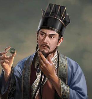 上官桀有多会拍马屁？堪称史上一流