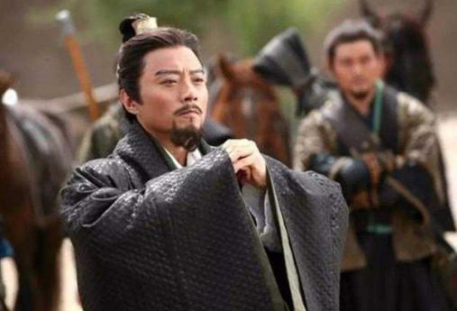 张良两次带兵之后终于认清了自己的位置!不适合带兵只适合出谋划策! 张良两次带兵之后终于认清了自己的位置!不适合带兵只适合出谋划策!