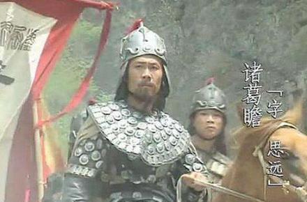 诸葛均是谁?为什么说诸葛均是诸葛家最大的功臣? 诸葛均是谁?为什么说诸葛均是诸葛家最大的功臣?