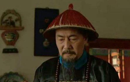 同是汉臣张廷玉配享太庙，曾国藩为什么不配？