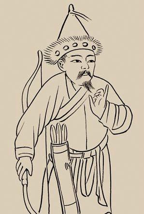 关于女真族的发展史是怎样的?女真族在中国各朝各代的变迁 关于女真族的发展史是怎样的?女真族在中国各朝各代的变迁