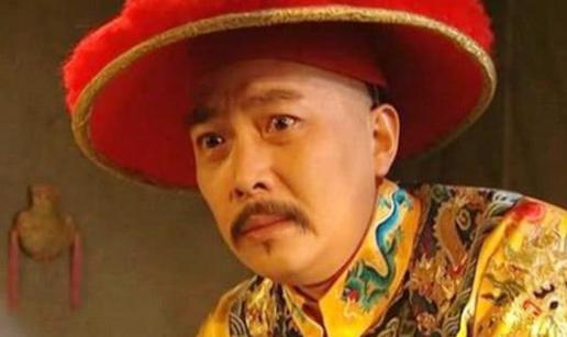 清朝一个神秘的猎场，康熙去了48次，乾隆去了40次，雍正呢？