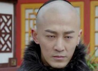 他是<a href=https://www.lishiji.cn/lishi/53/ target=_blank class=infotextkey>清朝</a>的开国<a href=https://www.lishiji.cn/lishi/468/ target=_blank class=infotextkey>名将</a>之一 同时也是清朝五<a href=https://www.lishiji.cn/lishi/8091/ target=_blank class=infotextkey>大臣</a>之一