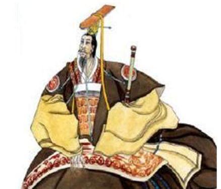 曹共公偷看晋<a href=https://www.lishiji.cn/lishi/6154/ target=_blank class=infotextkey>国公</a>子洗澡是真的吗？原因是什么？