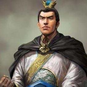 燕昭王如果能多活20年，会不会改变历史？