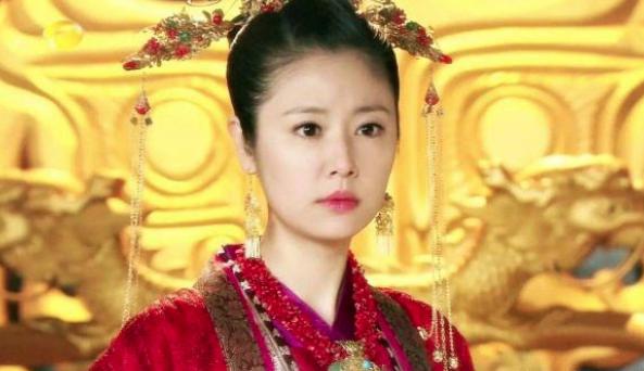 揭秘：汉文帝刘恒是如何治理国家的？