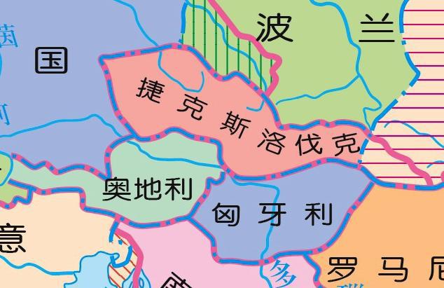 一战和二战保加利亚都是战败国，代价是什么