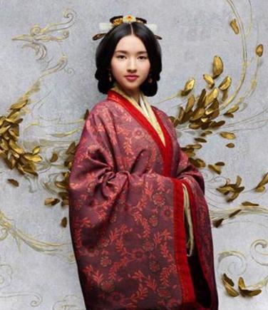 曹节身为曹操的女儿 为何她会对刘协死心塌地呢 曹节身为曹操的女儿 为何她会对刘协死心塌地呢