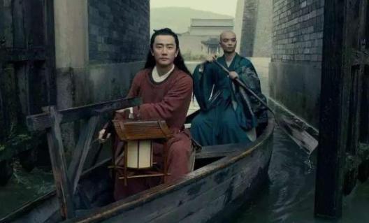 他是唐朝最成功诗人,诗歌成就极高名满天下且仕途顺利 他是唐朝最成功诗人,诗歌成就极高名满天下且仕途顺利