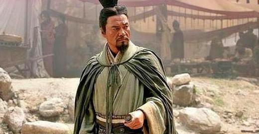 刘备做了什么让张鲁如此看不上?从结盟揭示刘备真性情! 刘备做了什么让张鲁如此看不上?从结盟揭示刘备真性情!