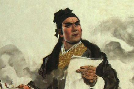 黄巢真的被侄子砍了脑袋吗？黄巢是怎么死的？