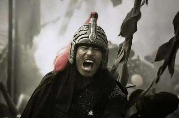 李贞是朱元璋的救命恩人,他死后朱元璋为他辍朝两日 <a href=https://www.lishiji.cn/lishi/5388/ target=_blank class=infotextkey>李贞</a>是朱元璋的救命恩人,他死后朱元璋为他辍朝两日