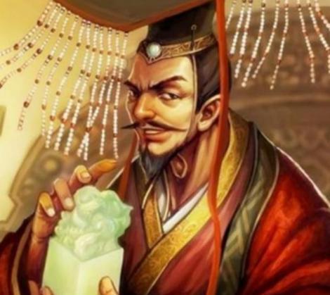 汉哀帝为什么会出现两次登基的情况 主要是因为什么导致的 汉哀帝为什么会出现两次登基的情况 主要是因为什么导致的