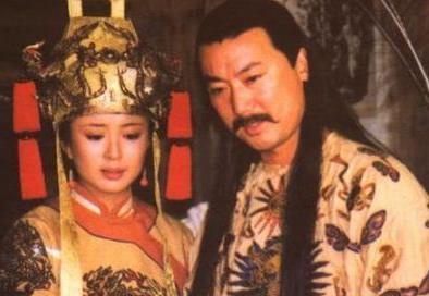 太平天国灭亡,慈禧下令活刮洪秀全,曾国藩怎么说 太平天国灭亡,慈禧下令活刮洪秀全,曾国藩怎么说