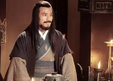 东周前期为什么被称作“春秋”，而不是别的？