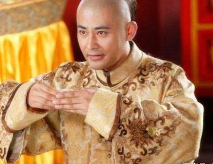 爱新觉罗·胤礽是康熙最爱的一位皇子 为何他却两次被废呢 爱新觉罗·胤礽是康熙最爱的一位皇子 为何他却两次被废呢