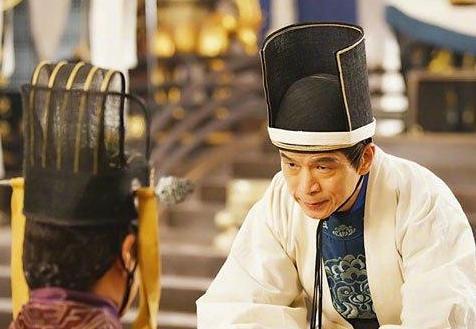 唐朝宦官为什么血洗长安城？她们的权利到底有多大？