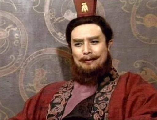 孙权集团背弃盟约夺取荆州到底错没错?徐州和荆州哪个对孙权更重要 孙权集团背弃盟约夺取荆州到底错没错?徐州和荆州哪个对孙权更重要