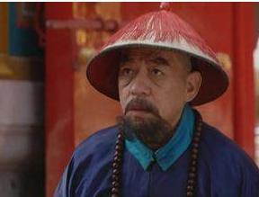 雍正为什么一定要杀隆科多？他们的关系怎么样？