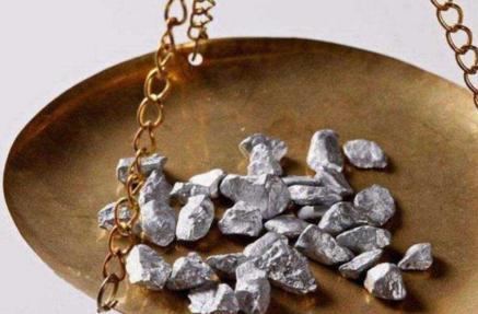 古代人们都是怎么花银子 都跟电视的一样吗