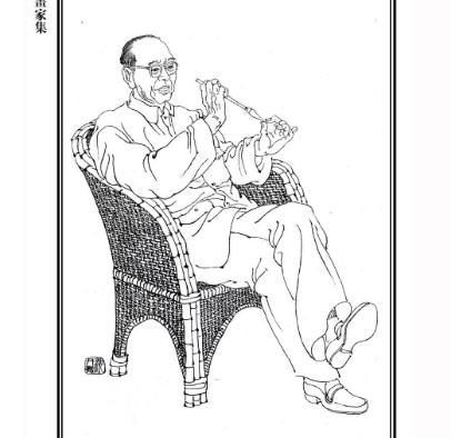 沈尹默有着怎样的生平事迹?他是怎样一个人 沈尹默有着怎样的生平事迹?他是怎样一个人