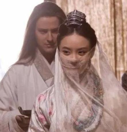 蠕蠕公主是什么结局?她是怎么死的 蠕蠕公主是什么结局?她是怎么死的