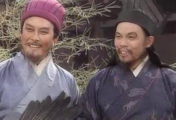 刘备为何夺不了天下？