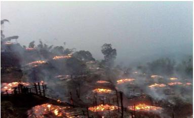 夷陵之战,刘备为何在关羽死后急迫出兵伐吴? 夷陵之战,刘备为何在关羽死后急迫出兵伐吴?