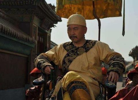 年羹尧是什么结局？他为什么不能善终