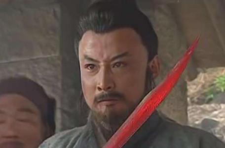 前朝皇族的柴进为什么敢资助王伦？原因是什么