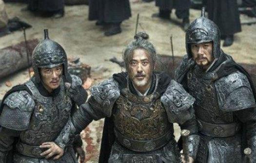 司马炎为什么要立一个痴呆儿作为太子？