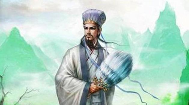 诸葛亮凭什么让刘备对他推心置腹？是什么原因导致的