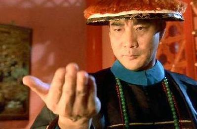 满清初期封王的五个汉人是谁 他们的下场是什么样的 满清初期封王的五个汉人是谁 他们的下场是什么样的