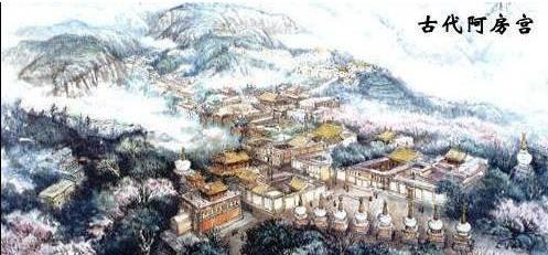 破坏摧残了先秦文化的都有谁?个个雄才大略、伟大光正 破坏摧残了先秦文化的都有谁?个个雄才大略、伟大光正