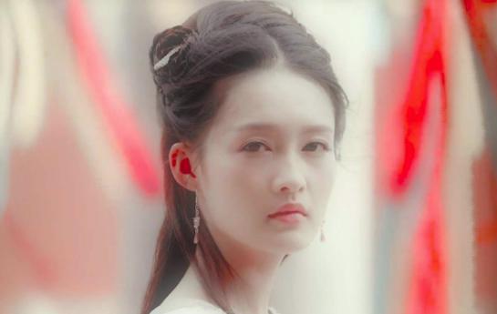 乙弗皇后：13年生12胎，从皇后被贬成尼姑