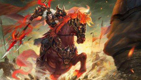 臧洪是什么样的人？东汉末年的一个理想主义者