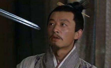 鲁惠公到底是什么人？无耻抢过儿媳妇做老婆