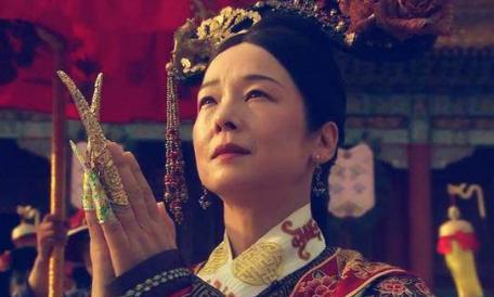 咸丰临终前，为什么不杀了慈禧？以绝后患