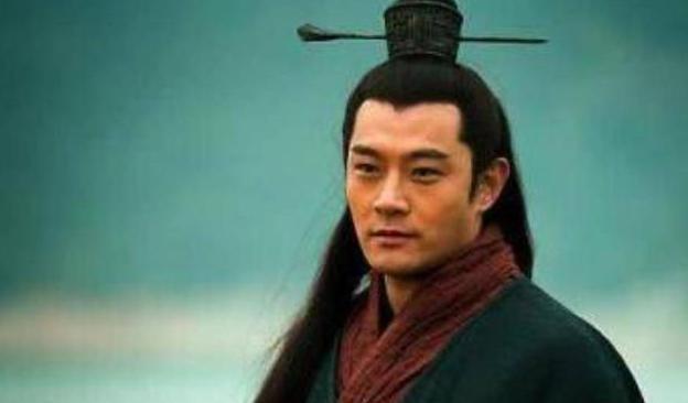 周瑜有后代吗?周瑜死后他的后代怎么样了 周瑜有后代吗?周瑜死后他的后代怎么样了