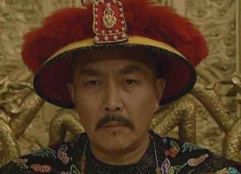 为什么雍正之死是早有预兆的?真相是什么 为什么雍正之死是早有预兆的?真相是什么