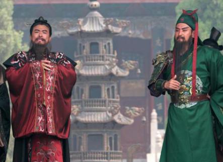 孙权为什么最后称帝？真相是什么