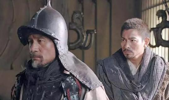 揭秘:墨家和秦国真是死对头吗?