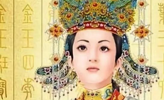 为什么两汉这么多后宫干政的情况?究竟是什么原因导致的 为什么两汉这么多后宫干政的情况?究竟是什么原因导致的