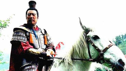 晁错死得冤不冤?为什么说晁错死得比商鞅还惨? 晁错死得冤不冤?为什么说晁错死得比商鞅还惨?