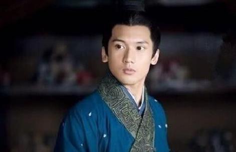 刘秀为什么要废郭氏而立阴丽华为后？原因是什么