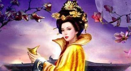 高湛真的是好男人的代表吗 历史上的他可没有电视剧演的那么好 高湛真的是好男人的代表吗 历史上的他可没有电视剧演的那么好