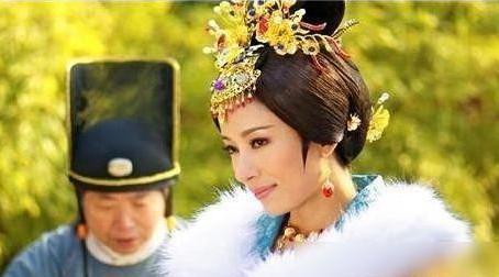 宋高宗赵构为什么将皇位还给赵匡胤一脉 最主要的原因是什么呢 宋高宗赵构为什么将皇位还给赵匡胤一脉 最主要的原因是什么呢