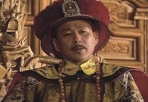 雍正为什么对十三阿哥胤祥又多好？他是真的无情吗？