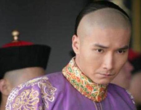 雍正为什么要杀皇三子弘时 如果不杀地位不保，也没有乾隆什么事