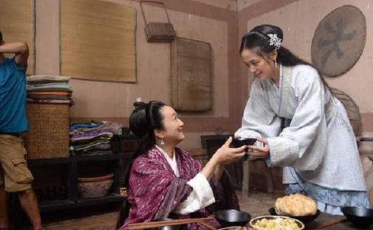 窦娥临死前的毒誓是什么？最后灵验了吗？